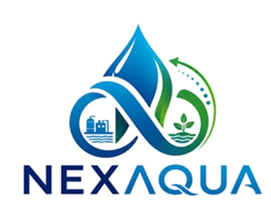 Nexaqua
